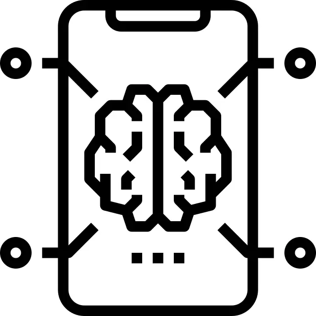 Smartphone