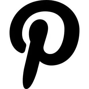 Pinterest的