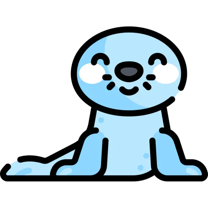 Seal
