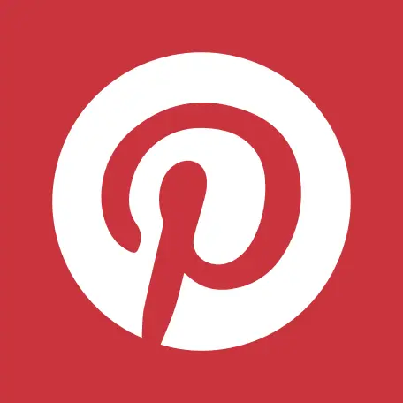 Pinterest的