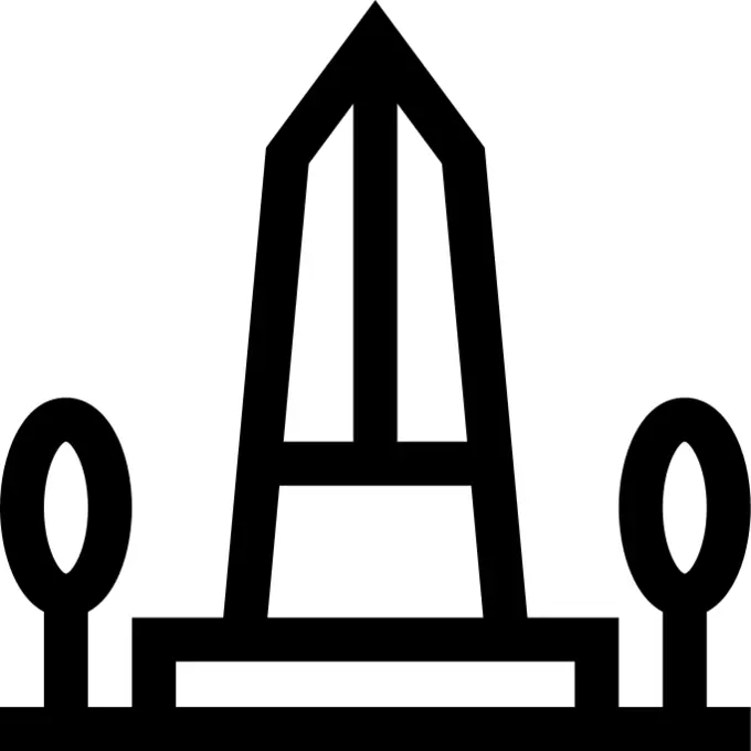 Obelisk