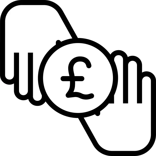 Pound