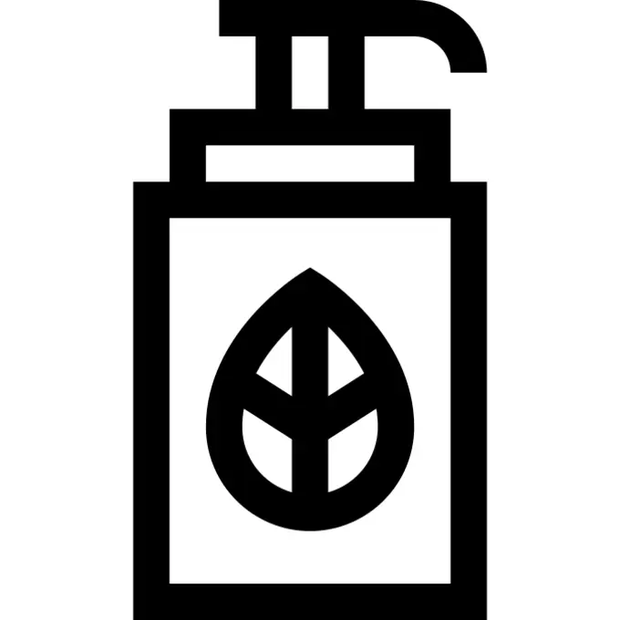 奶油