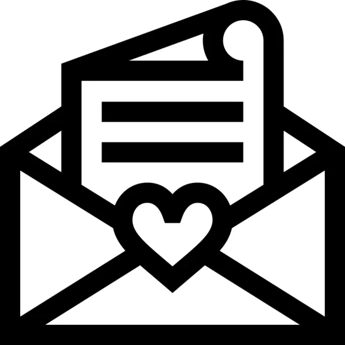 Letter