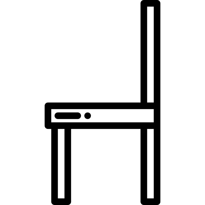 椅子