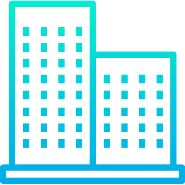 Buildings