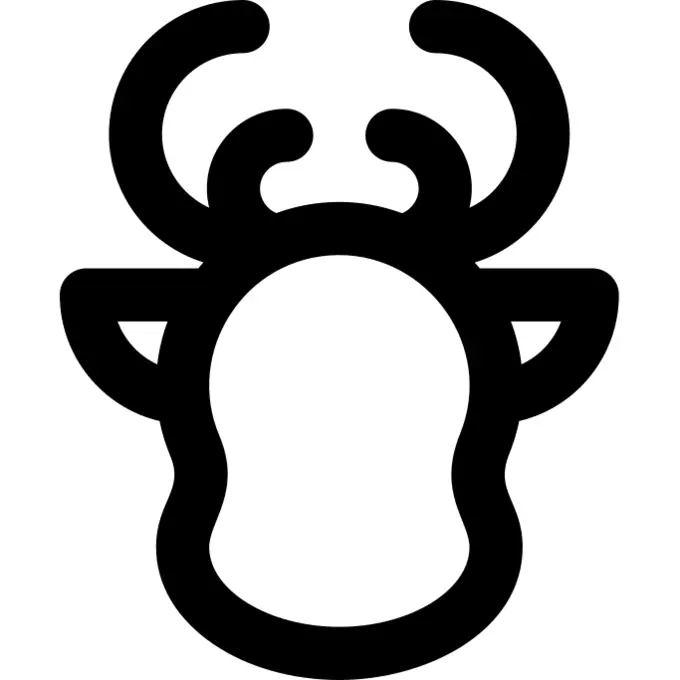 鹿