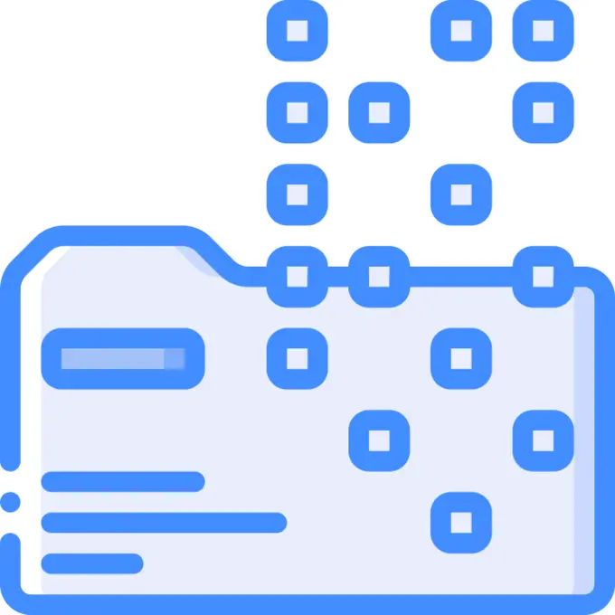 Data collecting