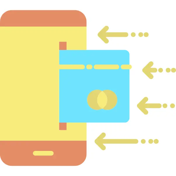 Mobile