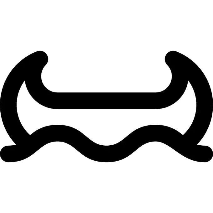 Canoe