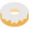 Doughnut
