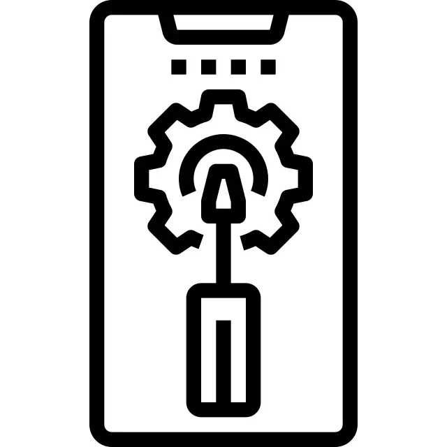 Maintenance