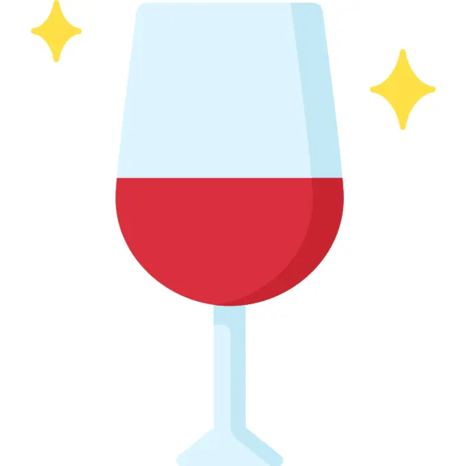 Wine