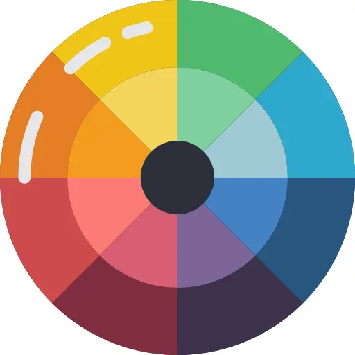Pantone