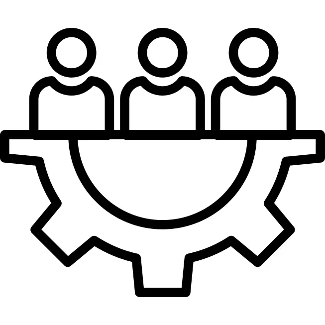 Cogwheel