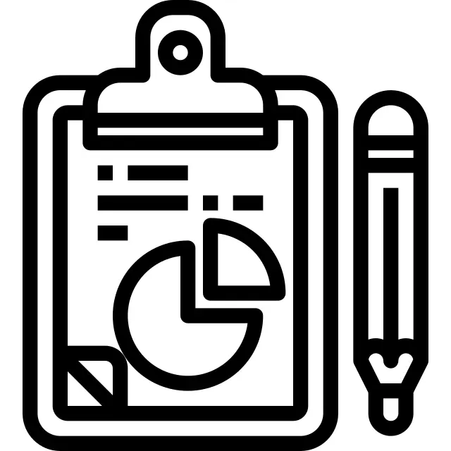 Clipboard