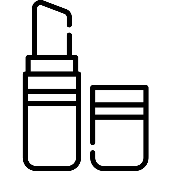 Lipstick