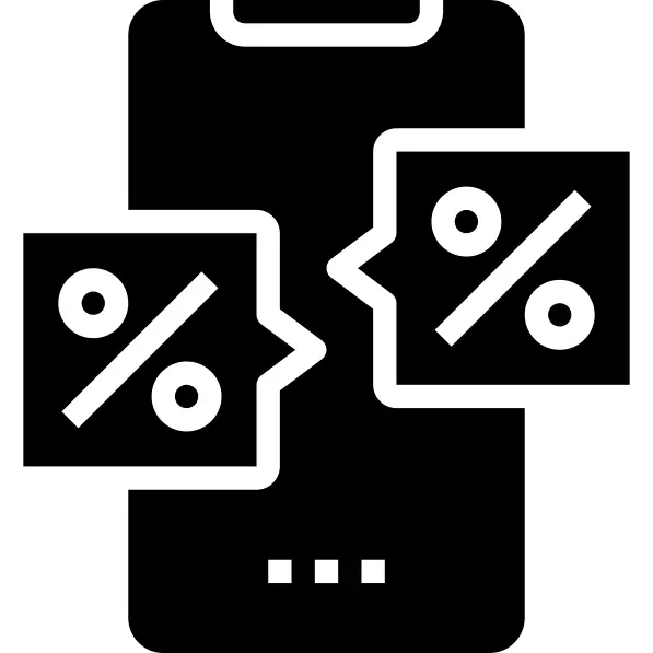 Smartphone