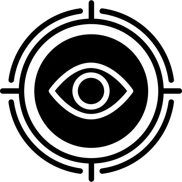 眼睛