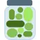 Pickles