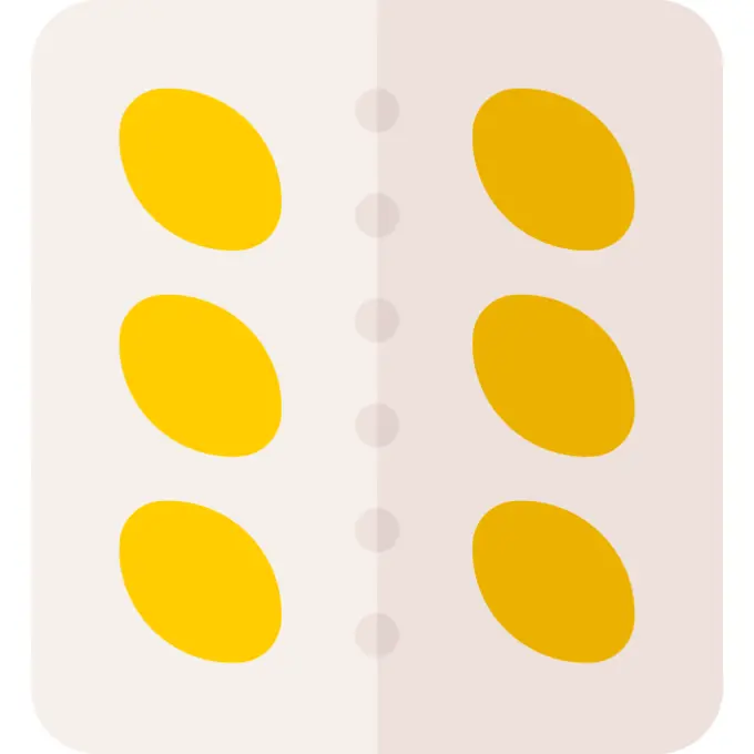 丸