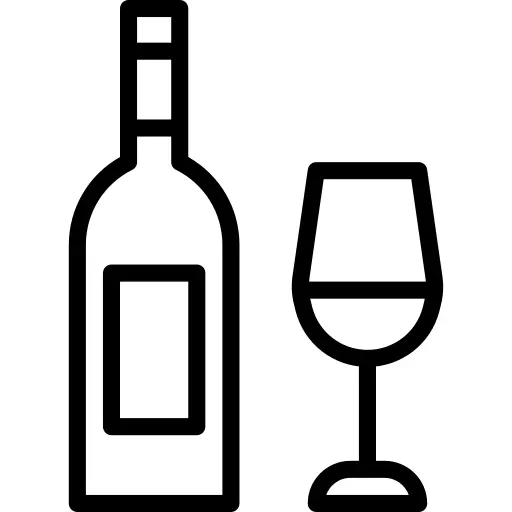 Wine