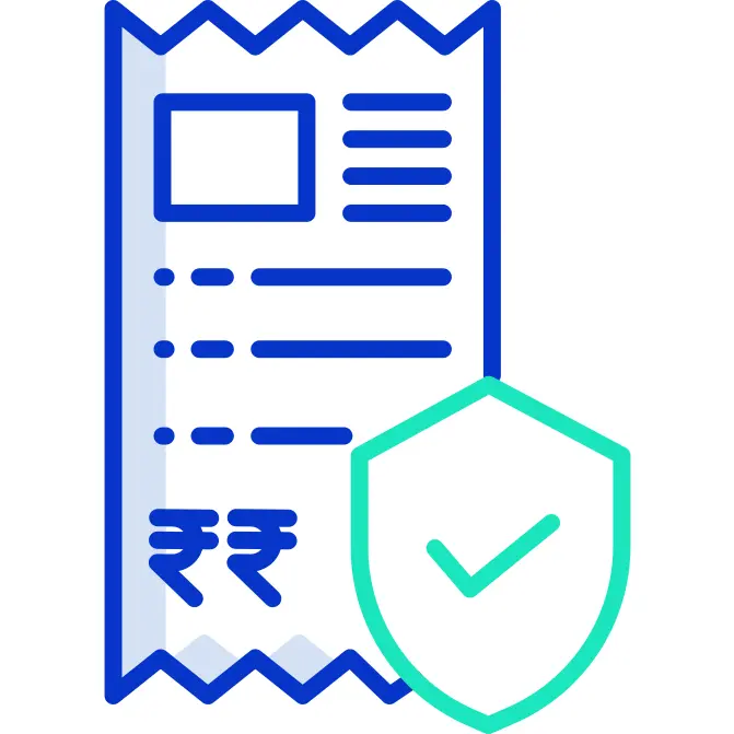 法案