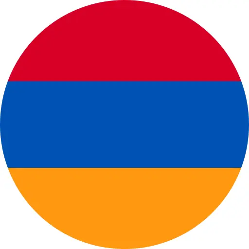亚美尼亚