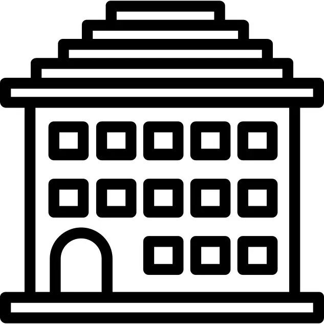 Temple
