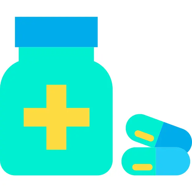 Medication