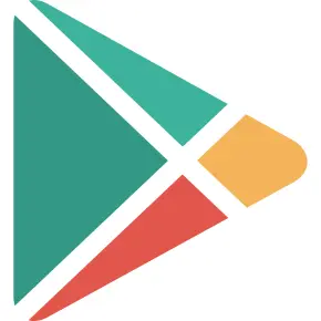 Google play