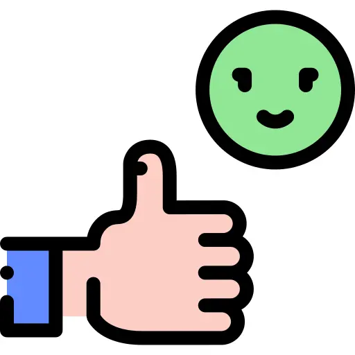 Like