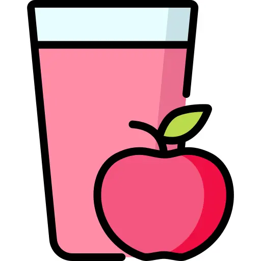 Juice