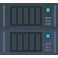 Server