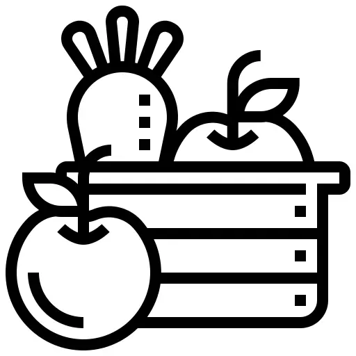 收成