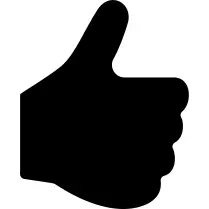 Like