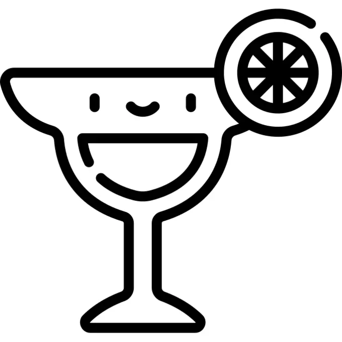 Margarita