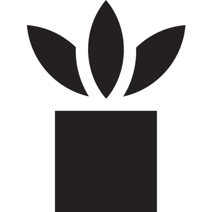 厂