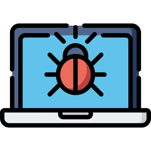 Bug