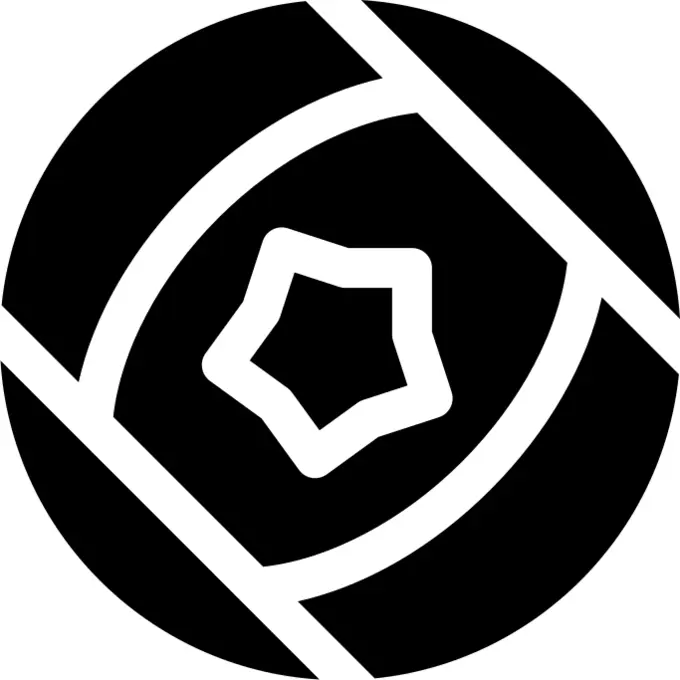 Ball