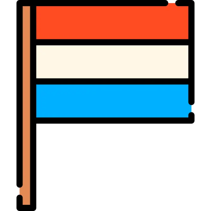 Netherlands