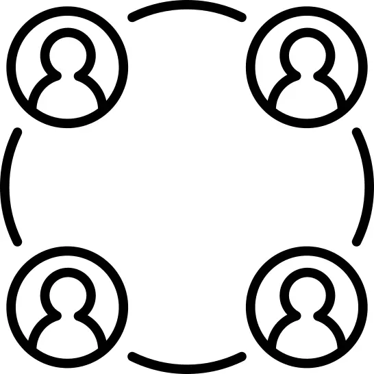 球队