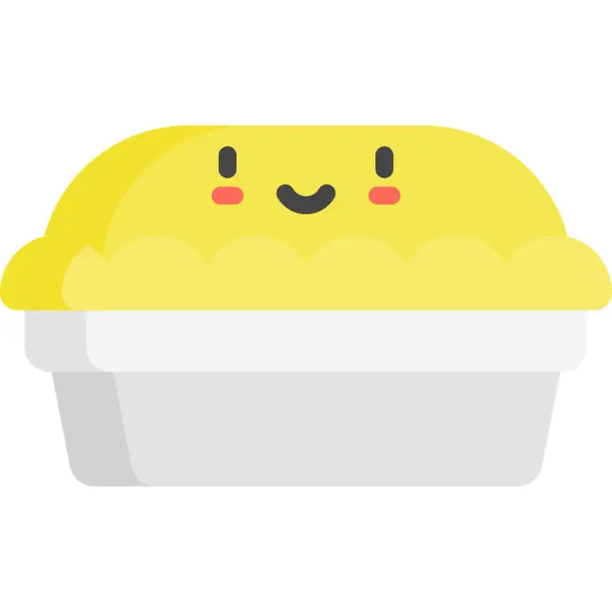 Pie