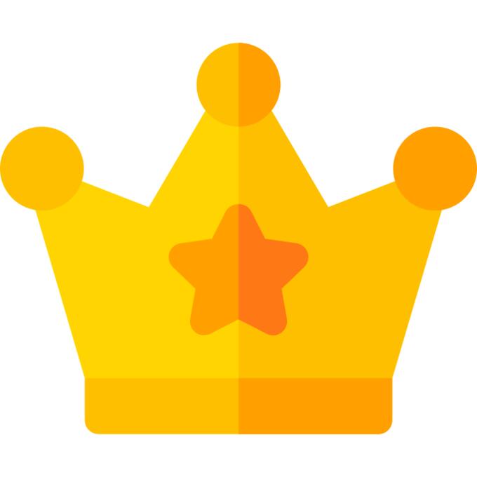 Crown