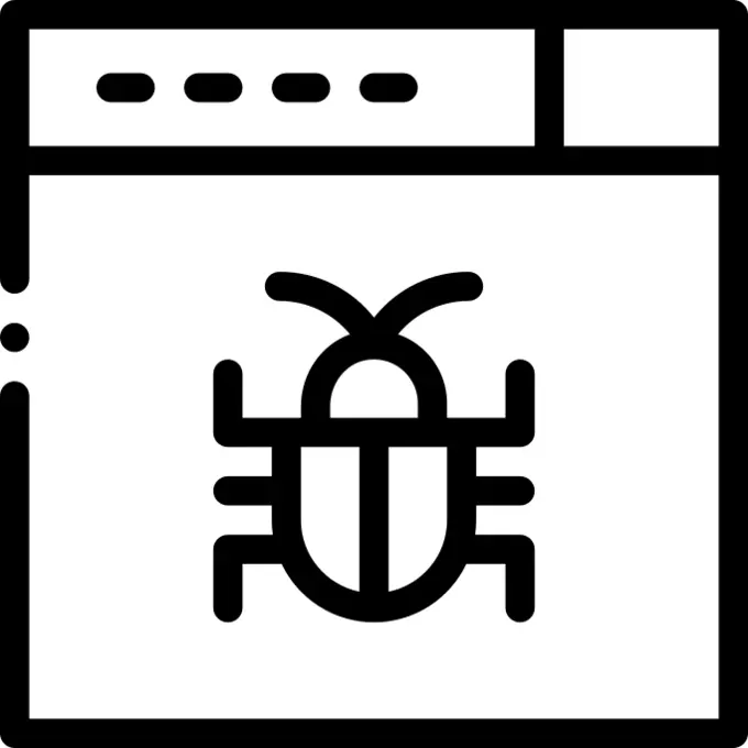 Bug