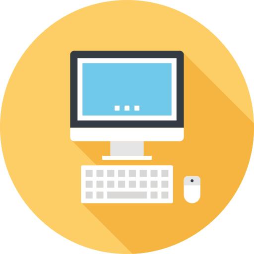 Computer