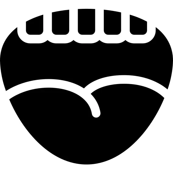 Mouth