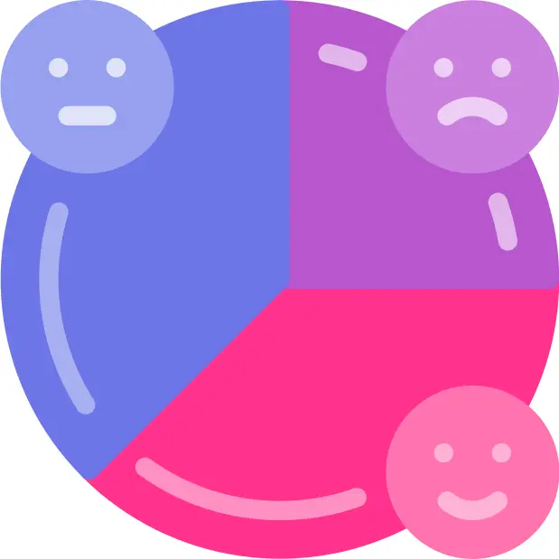 Analytics（分析）