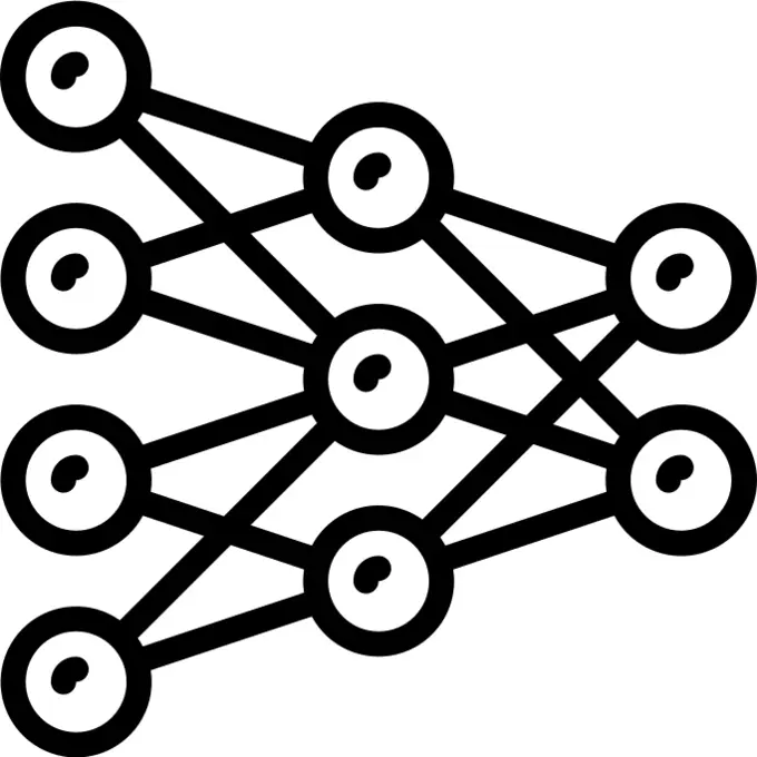 Algorithm
