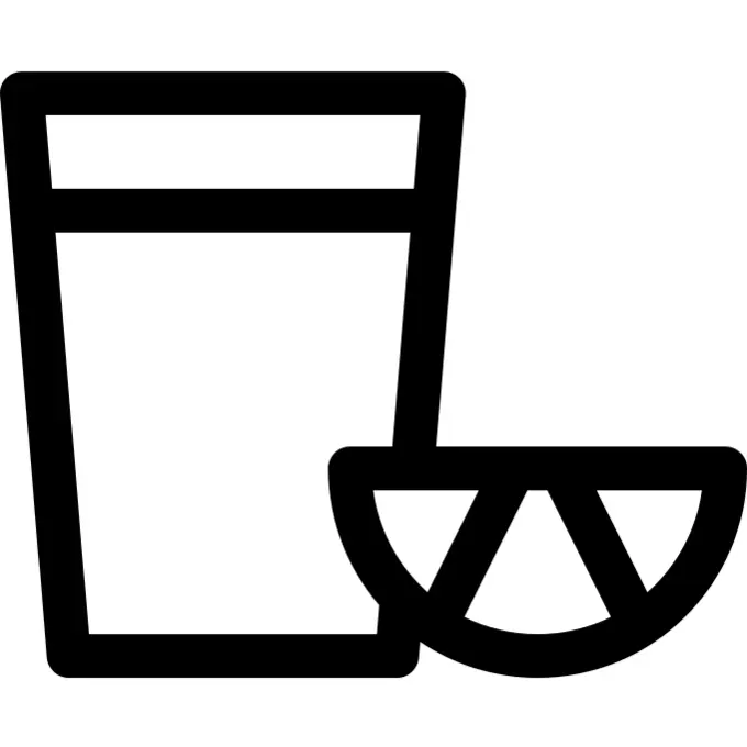 龙舌兰酒